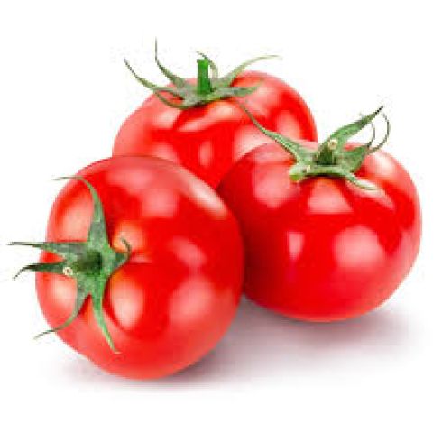 pomidory (500g)