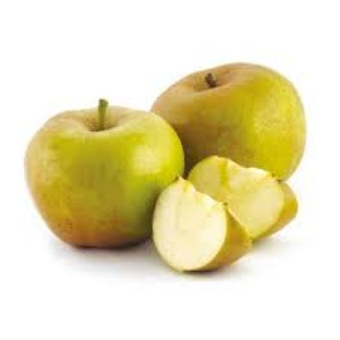 Jabłka szara reneta   (1KG)