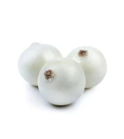 cebula czosnkowa (500g)