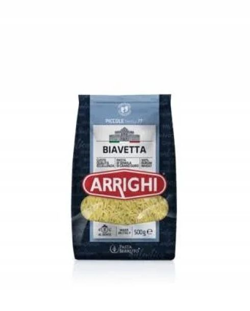 Arrighi makaron ryżyk 500g